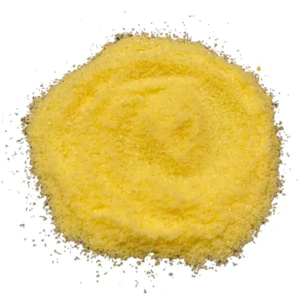 Chicken Salt