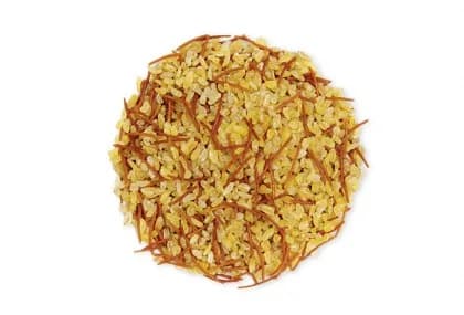 Bulgur with Vermicelli 1kg (Baharoglu)