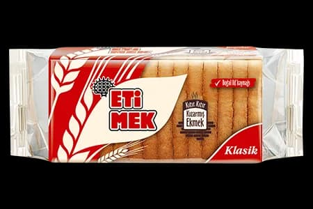 Eti Biscotti (Etimek) 321g