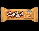 Eti Canga Gold 45g