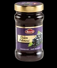Grape Molasses 660ml Sera