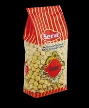 Hazelnut 200gm Sera