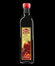 Pomegranate Molasses 680ml Sera