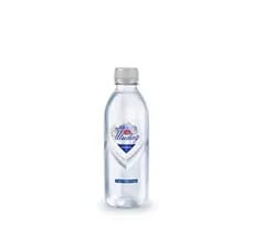 Uludag Spring Water Premium 400L