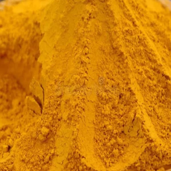 Turmeric Powder