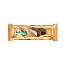 Halley 8*12 Halley Biscuit – New