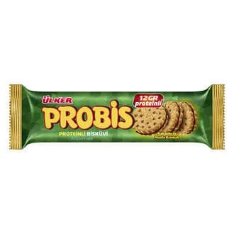 Ulker Probis