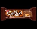 Canga Caramel Cookie Chocolate