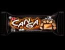Canga Dark Nut Bar