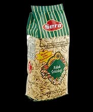 Sera Pumpkin Seeds 300gm