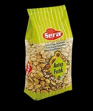 Sera Roasted Pistachio 300gr