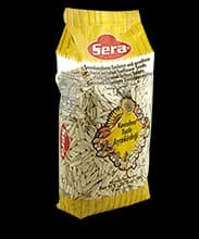 Sera Roasted Salted Sunflower Seeds 300gm