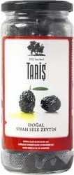 Taris Black Olive Gemlik 500cc Dry