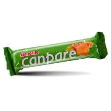 Ulker Canpare 81gm